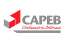 capeb