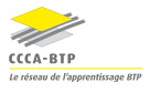 cfa-ccca-BTP réseau de l'apprentissage BTP