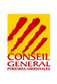 conseil général_66