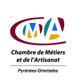 Chambre metiers artisanat