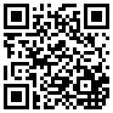 small-qrcode