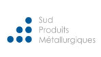 Sud Produits métallurgiques
