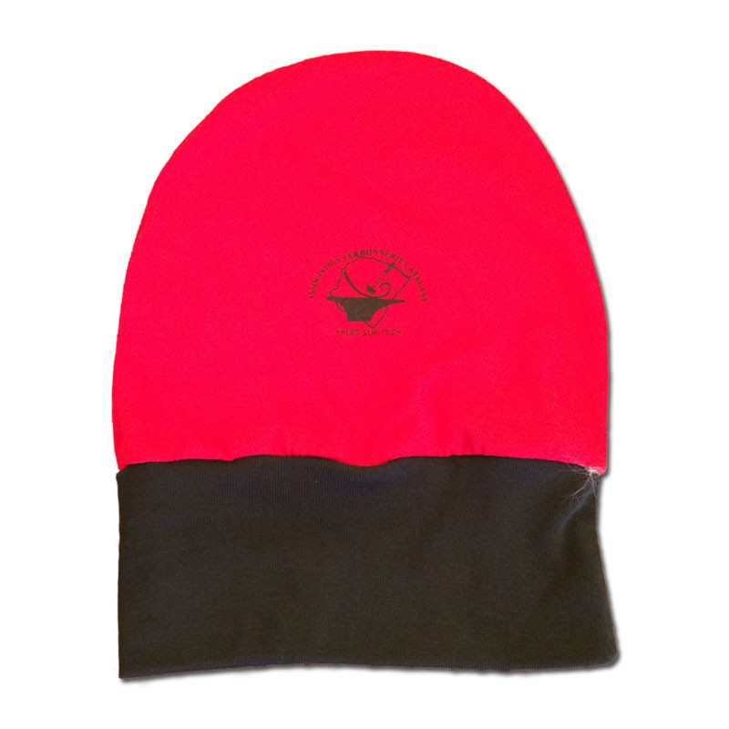 La Baratine Catalane