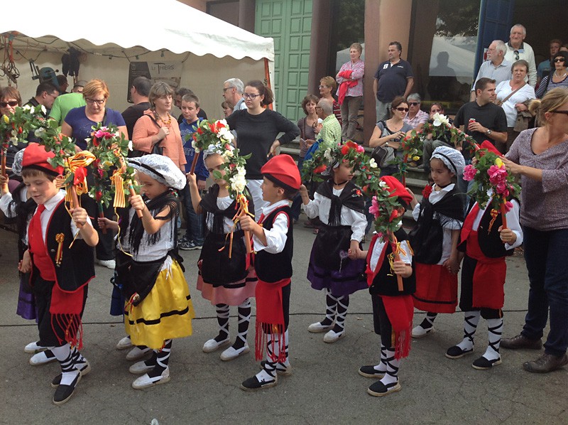 thickbox aa2024c2b72069241f97aec5c9a3a0d4