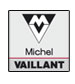 Michel vaillant